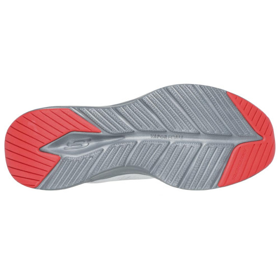Skechers Engineered Mesh Lace-Up Skechers Engineered Mesh Lace-Up